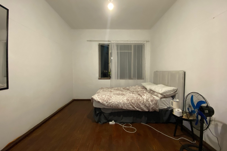 1 Bedroom Property for Sale in Pinetown KwaZulu-Natal