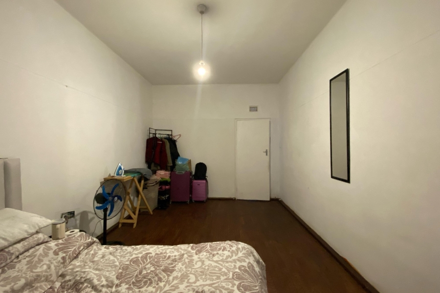 1 Bedroom Property for Sale in Pinetown KwaZulu-Natal