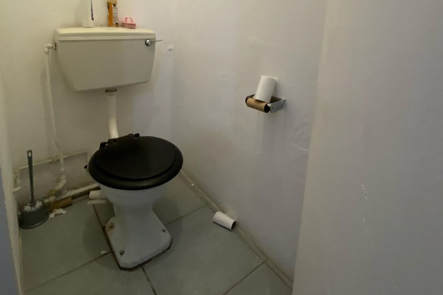 1 Bedroom Property for Sale in Pinetown KwaZulu-Natal