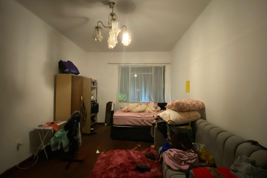 1 Bedroom Property for Sale in Pinetown KwaZulu-Natal