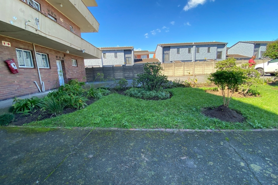 1 Bedroom Property for Sale in Pinetown KwaZulu-Natal