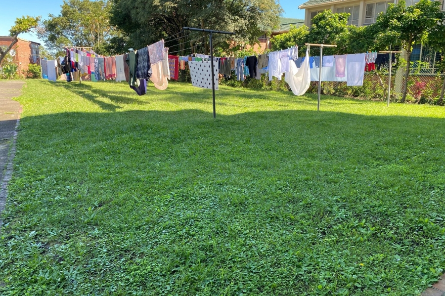 1 Bedroom Property for Sale in Pinetown KwaZulu-Natal