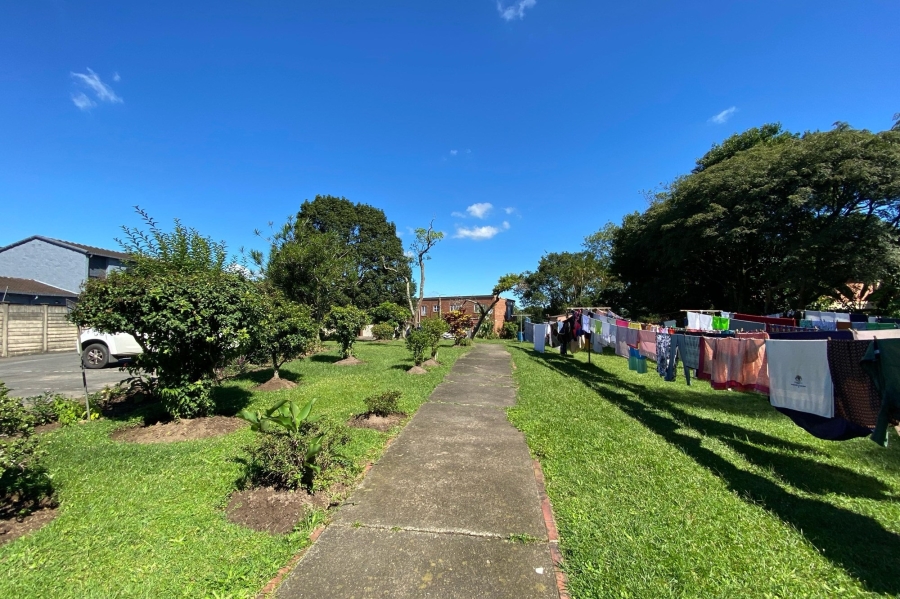 1 Bedroom Property for Sale in Pinetown KwaZulu-Natal