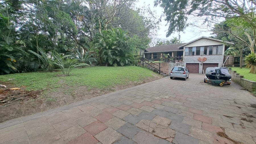 4 Bedroom Property for Sale in Meer En See KwaZulu-Natal