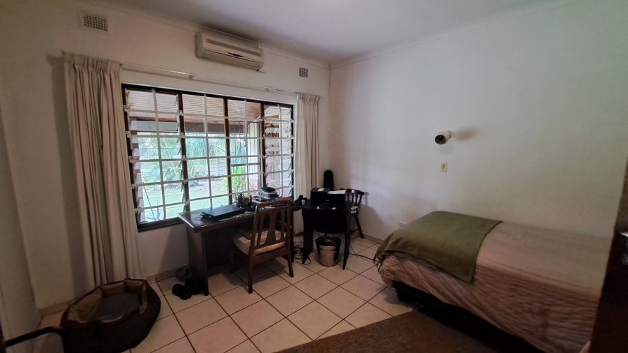 4 Bedroom Property for Sale in Meer En See KwaZulu-Natal