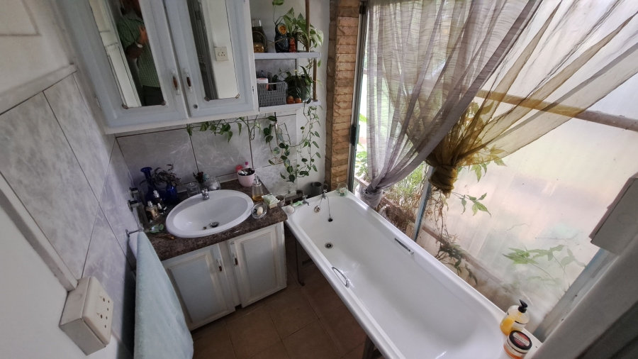4 Bedroom Property for Sale in Meer En See KwaZulu-Natal
