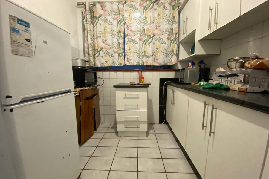 2 Bedroom Property for Sale in Pinetown KwaZulu-Natal