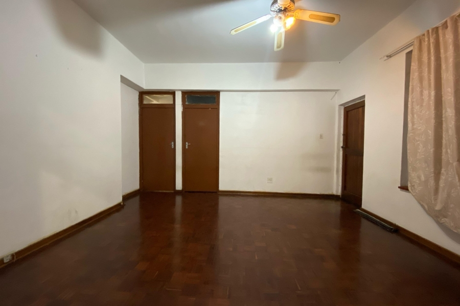 2 Bedroom Property for Sale in Pinetown KwaZulu-Natal