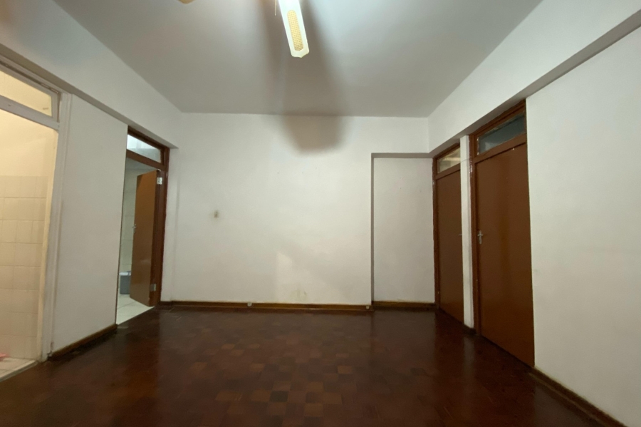 2 Bedroom Property for Sale in Pinetown KwaZulu-Natal