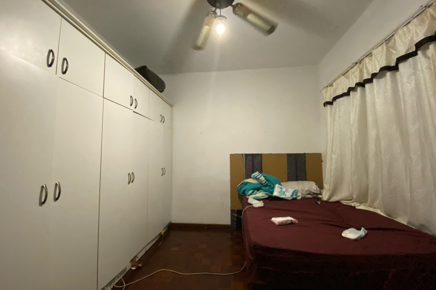 2 Bedroom Property for Sale in Pinetown KwaZulu-Natal