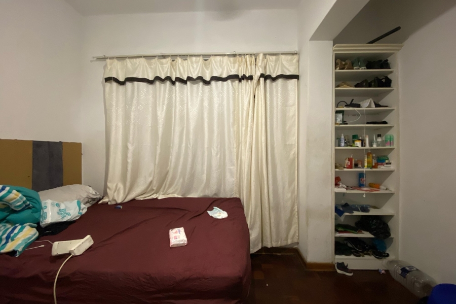 2 Bedroom Property for Sale in Pinetown KwaZulu-Natal