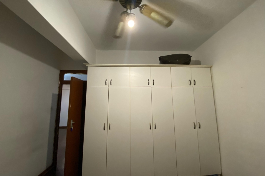 2 Bedroom Property for Sale in Pinetown KwaZulu-Natal