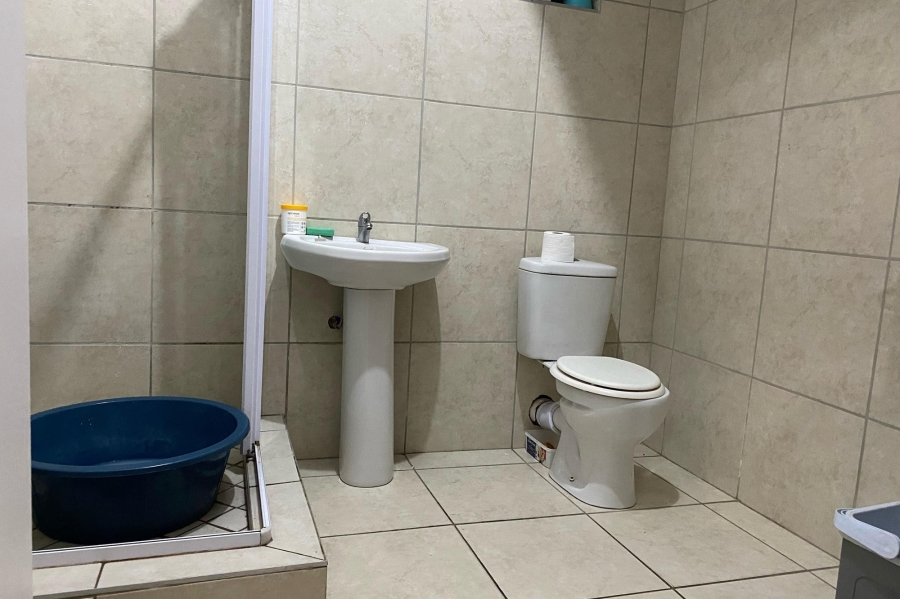 2 Bedroom Property for Sale in Pinetown KwaZulu-Natal