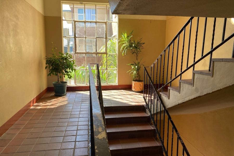 2 Bedroom Property for Sale in Pinetown KwaZulu-Natal