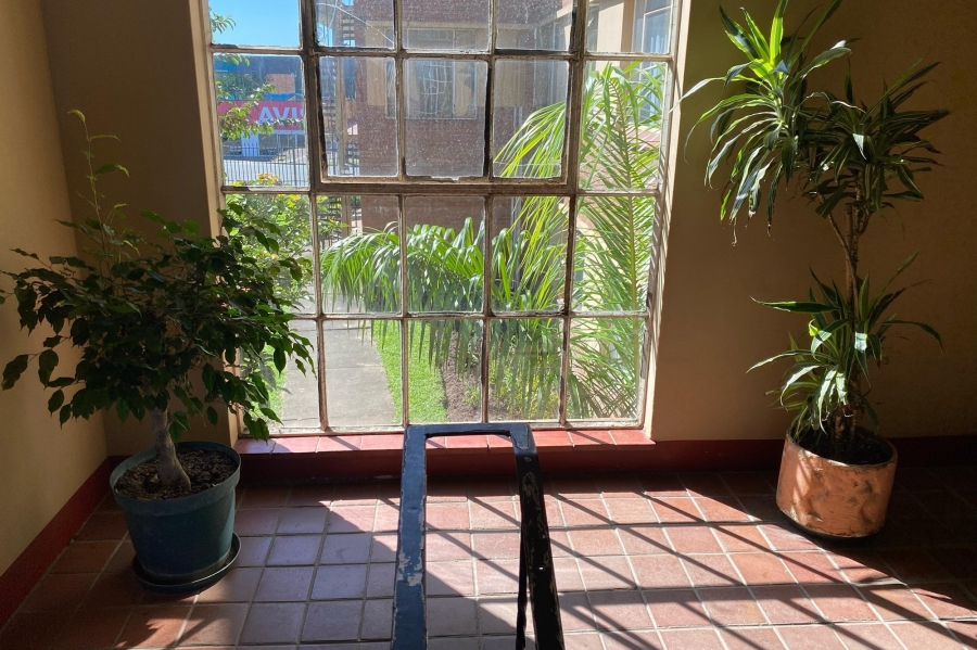2 Bedroom Property for Sale in Pinetown KwaZulu-Natal