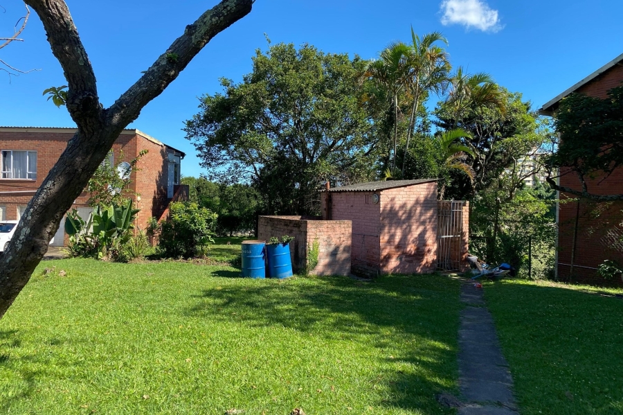 2 Bedroom Property for Sale in Pinetown KwaZulu-Natal