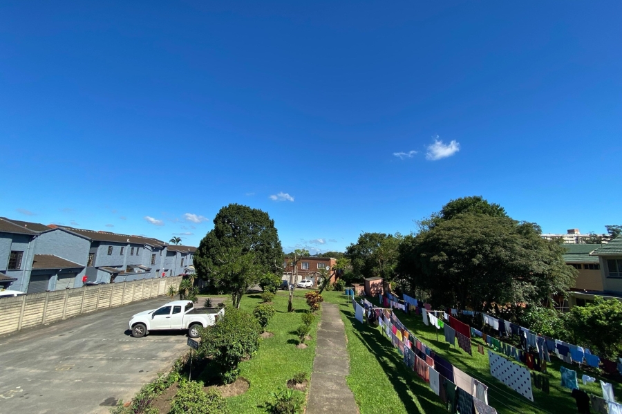2 Bedroom Property for Sale in Pinetown KwaZulu-Natal