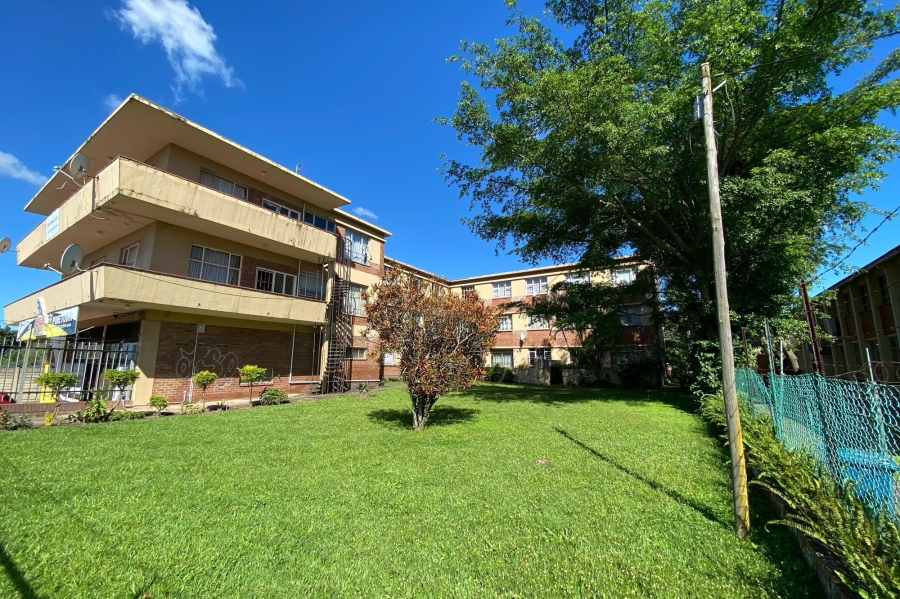 2 Bedroom Property for Sale in Pinetown KwaZulu-Natal