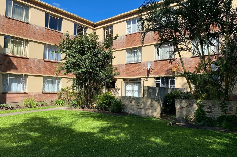 2 Bedroom Property for Sale in Pinetown KwaZulu-Natal