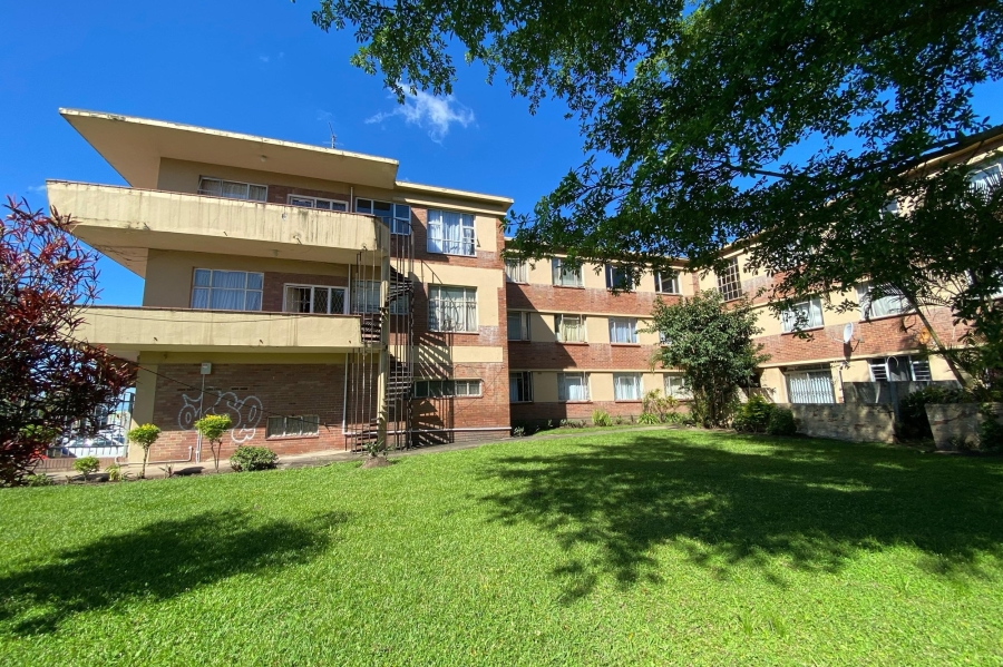 2 Bedroom Property for Sale in Pinetown KwaZulu-Natal