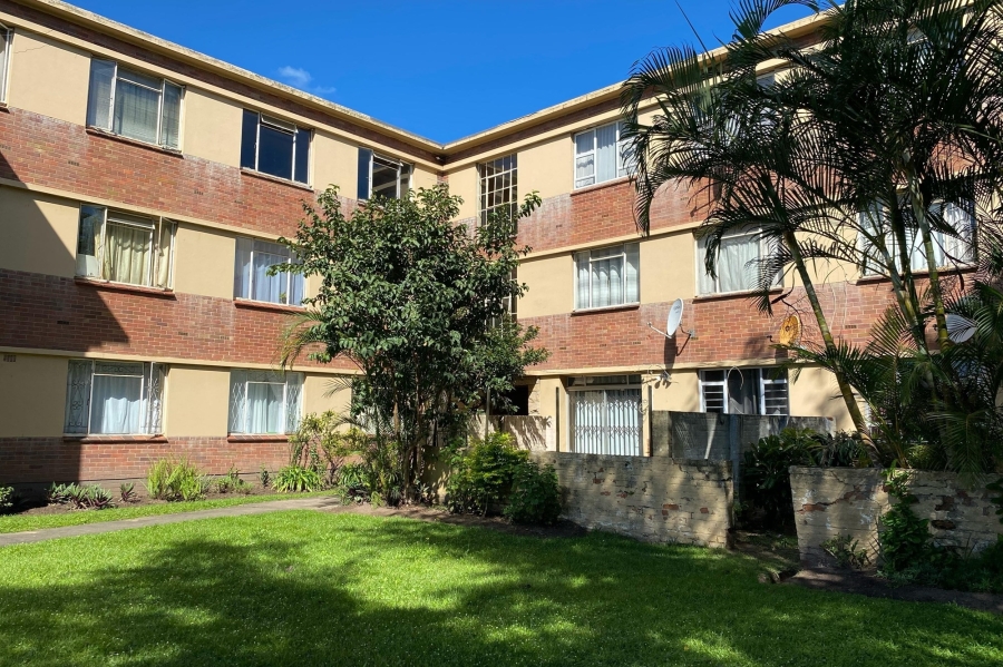 2 Bedroom Property for Sale in Pinetown KwaZulu-Natal