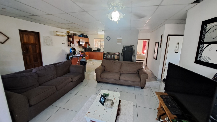 3 Bedroom Property for Sale in Arboretum KwaZulu-Natal