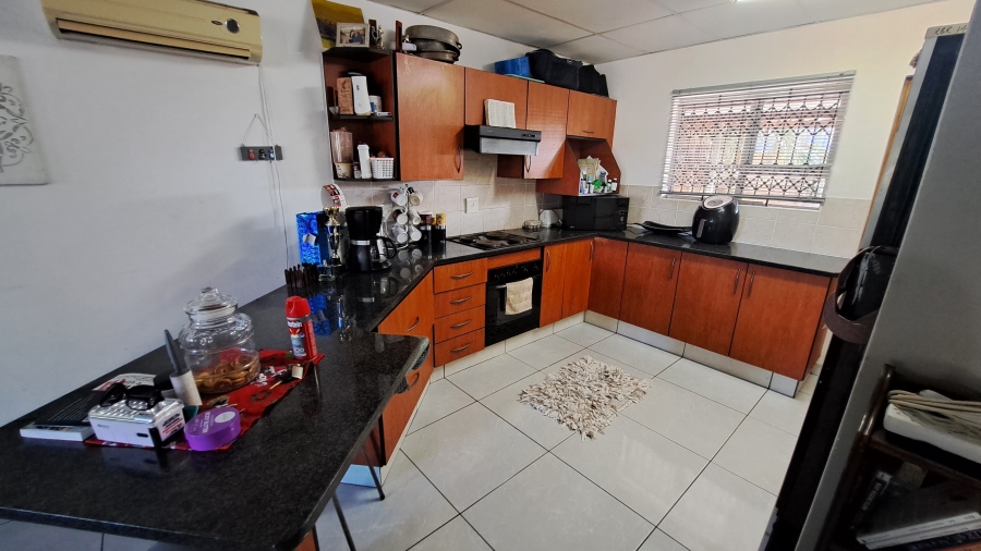 3 Bedroom Property for Sale in Arboretum KwaZulu-Natal