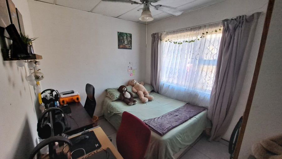 3 Bedroom Property for Sale in Arboretum KwaZulu-Natal