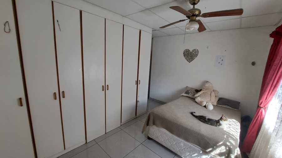 3 Bedroom Property for Sale in Arboretum KwaZulu-Natal
