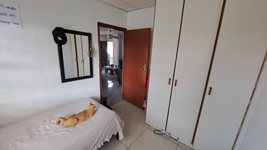 3 Bedroom Property for Sale in Arboretum KwaZulu-Natal