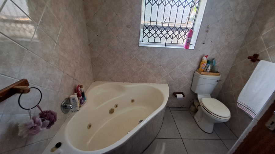 3 Bedroom Property for Sale in Arboretum KwaZulu-Natal