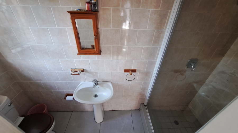 3 Bedroom Property for Sale in Arboretum KwaZulu-Natal