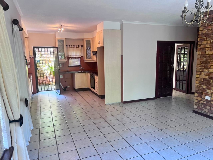 To Let 2 Bedroom Property for Rent in Beacon Rocks KwaZulu-Natal
