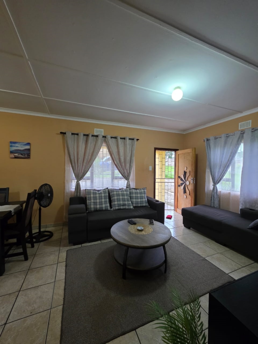 3 Bedroom Property for Sale in Darnall KwaZulu-Natal