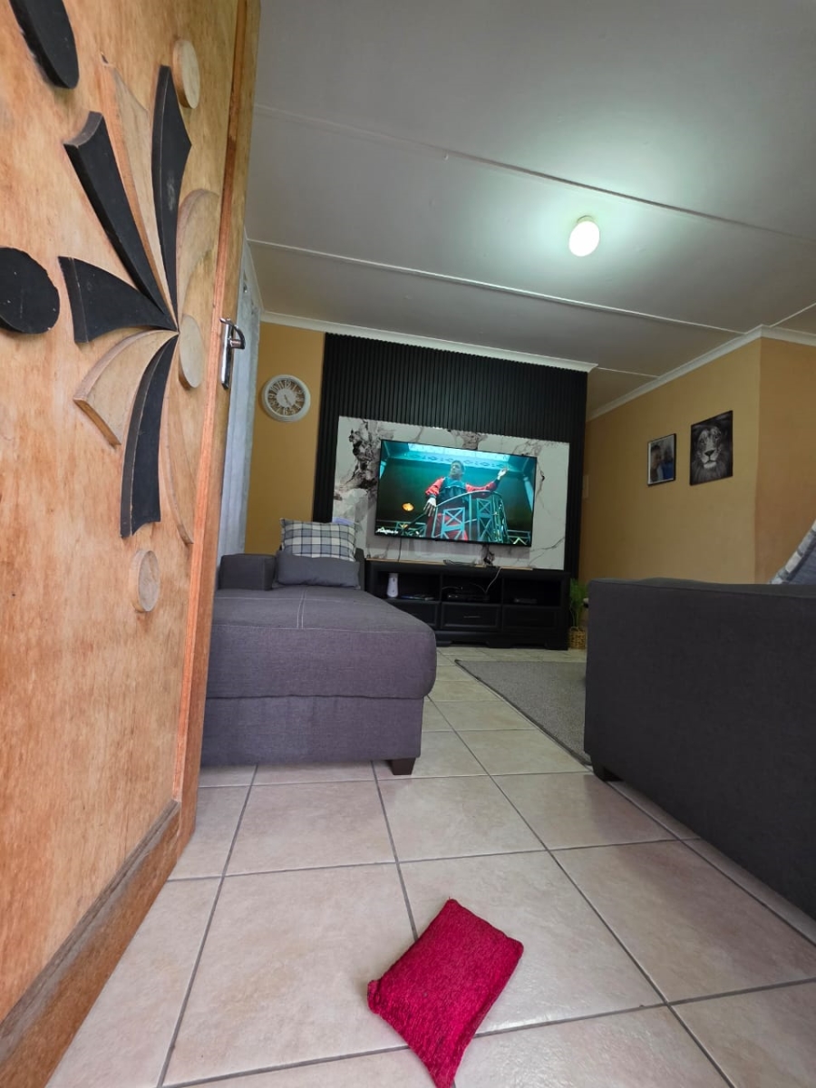 3 Bedroom Property for Sale in Darnall KwaZulu-Natal