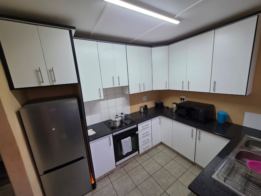 3 Bedroom Property for Sale in Darnall KwaZulu-Natal