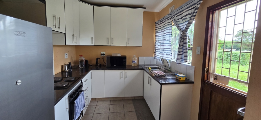 3 Bedroom Property for Sale in Darnall KwaZulu-Natal