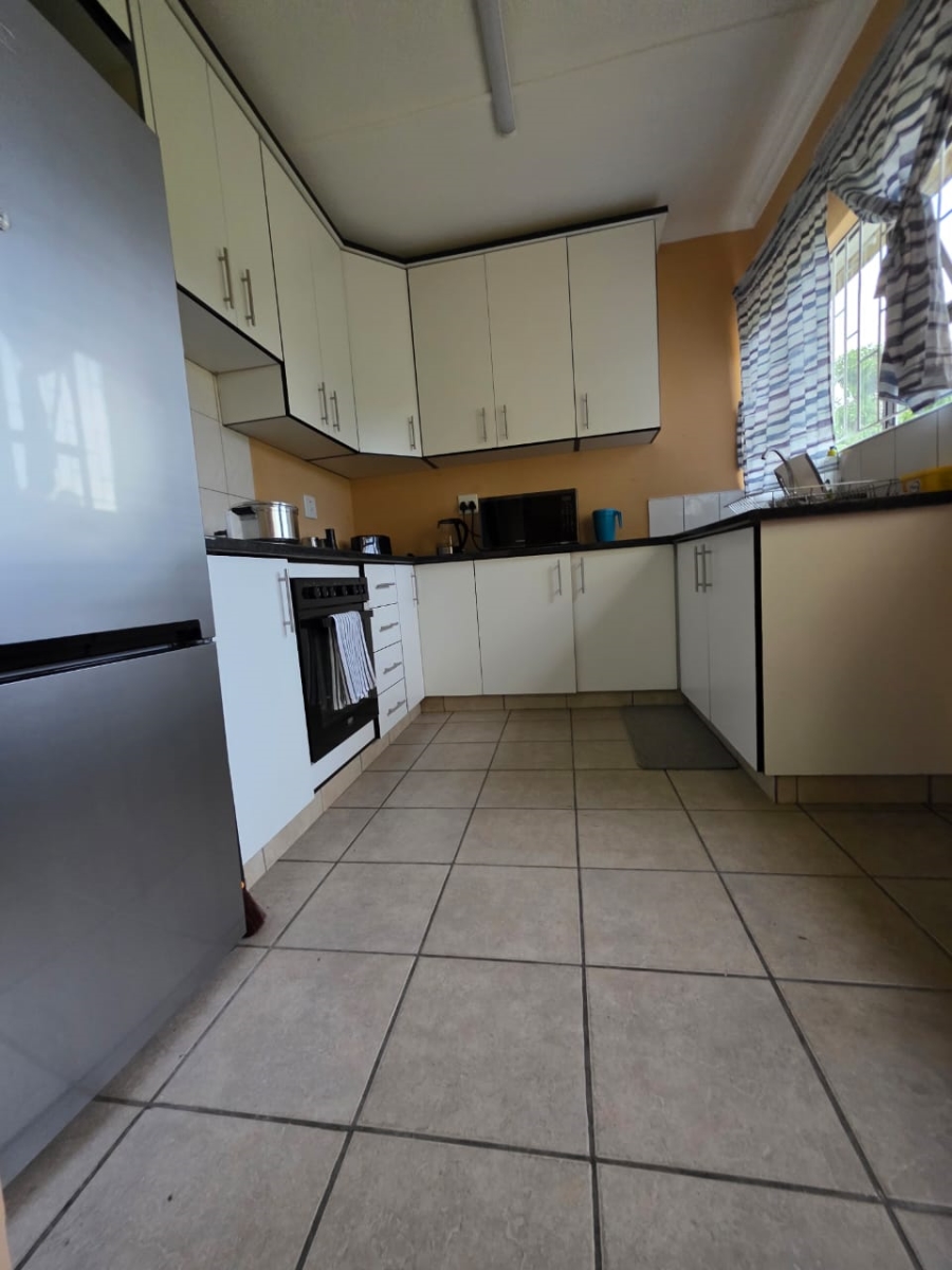 3 Bedroom Property for Sale in Darnall KwaZulu-Natal