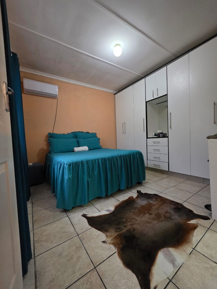 3 Bedroom Property for Sale in Darnall KwaZulu-Natal
