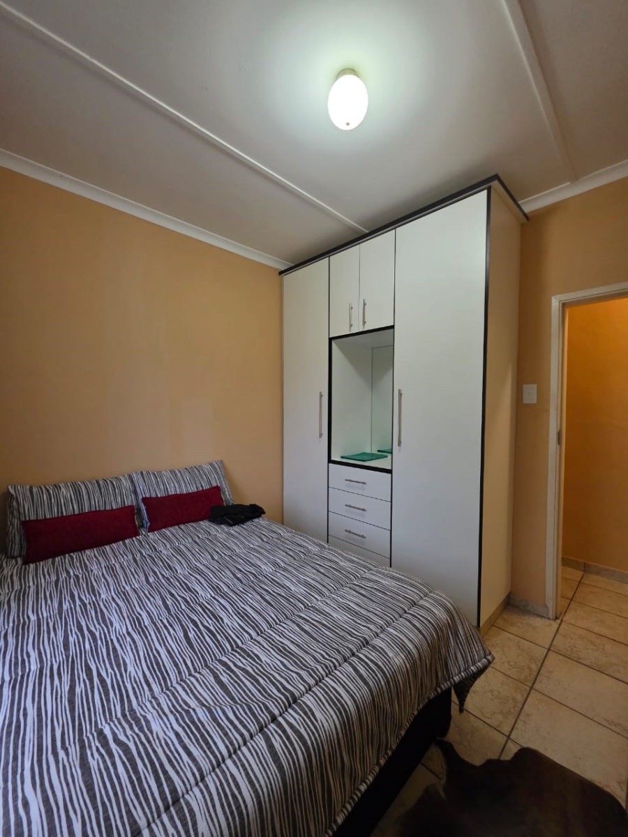3 Bedroom Property for Sale in Darnall KwaZulu-Natal