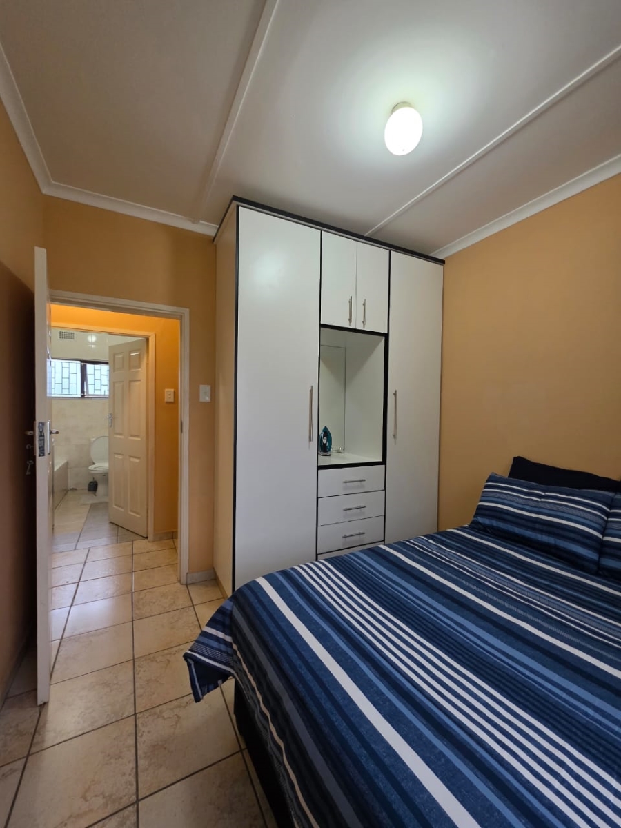 3 Bedroom Property for Sale in Darnall KwaZulu-Natal