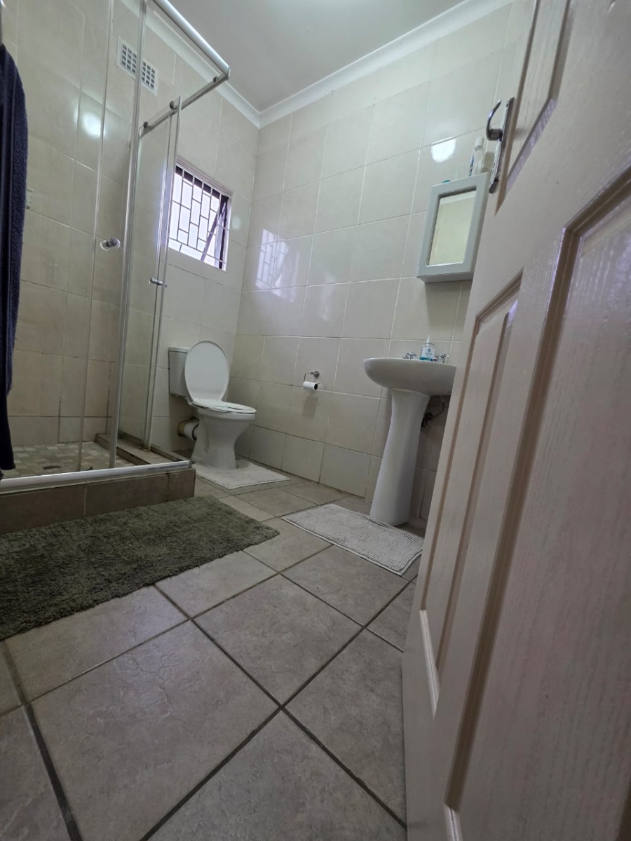 3 Bedroom Property for Sale in Darnall KwaZulu-Natal