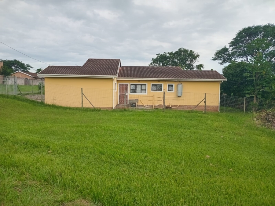 3 Bedroom Property for Sale in Darnall KwaZulu-Natal