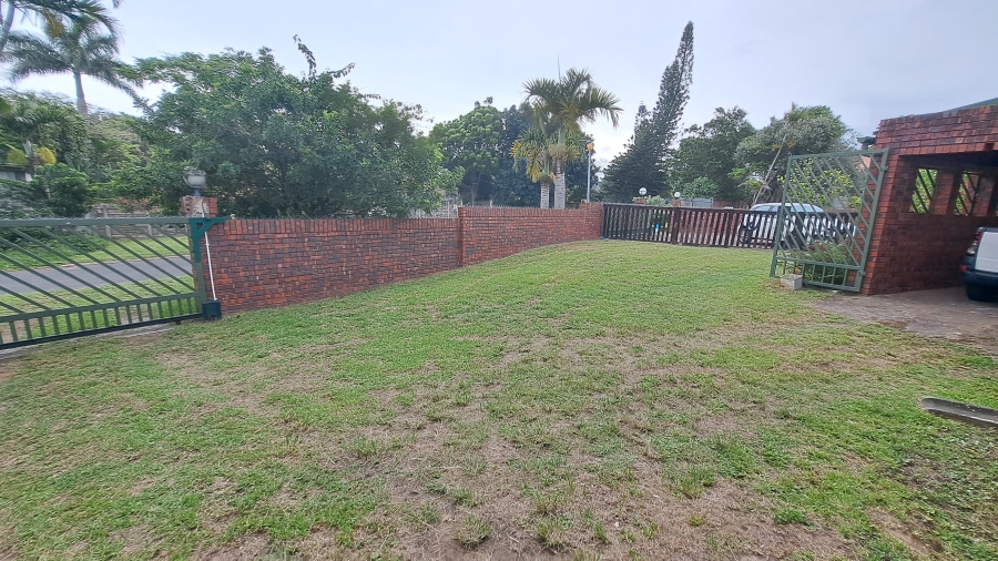 6 Bedroom Property for Sale in Meer En See KwaZulu-Natal