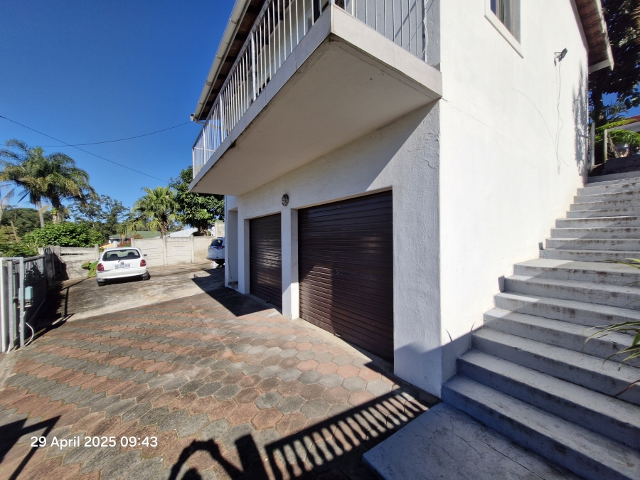 6 Bedroom Property for Sale in Escombe KwaZulu-Natal