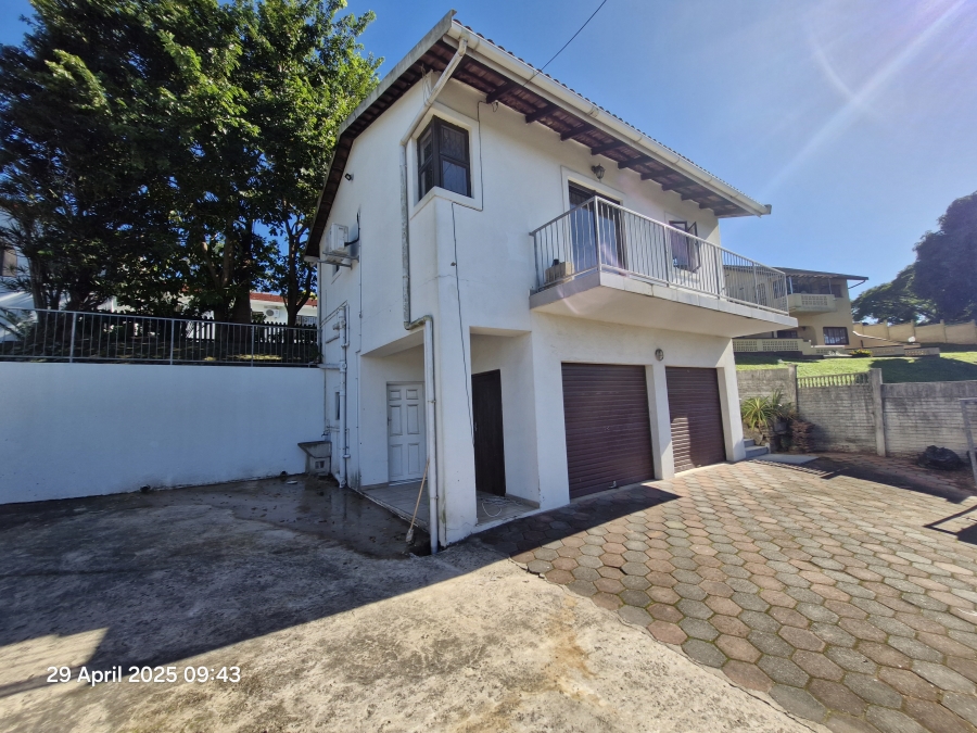 6 Bedroom Property for Sale in Escombe KwaZulu-Natal
