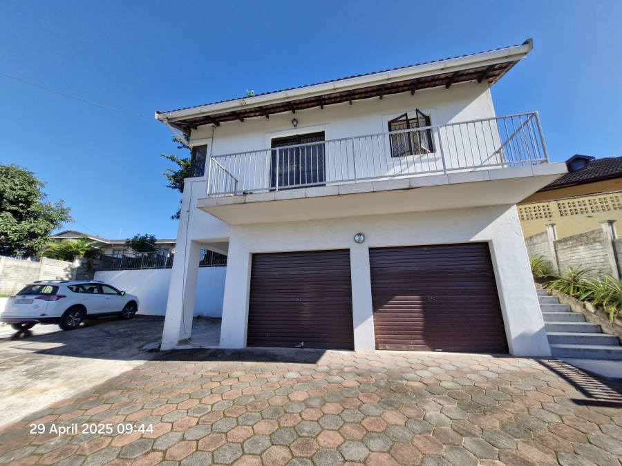 6 Bedroom Property for Sale in Escombe KwaZulu-Natal