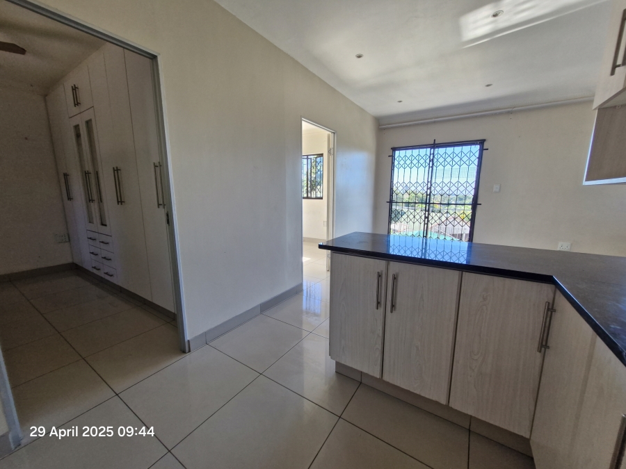 6 Bedroom Property for Sale in Escombe KwaZulu-Natal