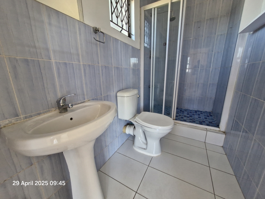 6 Bedroom Property for Sale in Escombe KwaZulu-Natal