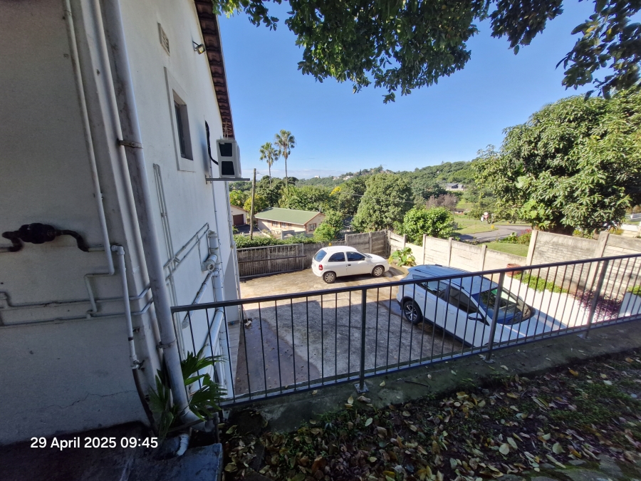 6 Bedroom Property for Sale in Escombe KwaZulu-Natal